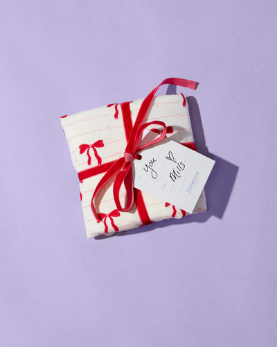 OHSHE CHRISTMAS PJ SLEEP SET